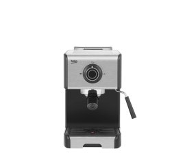 Beko CEP5152B macchina per caffè Automatica/Manuale Macchina per espresso 1,2 L