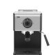 Beko CEP5152B macchina per caffè Automatica/Manuale Macchina per espresso 1,2 L 2