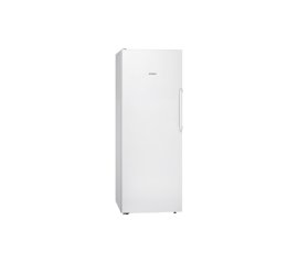 Siemens iQ300 KS29VVW3P frigorifero Libera installazione 290 L Bianco