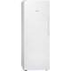 Siemens iQ300 KS29VVW3P frigorifero Libera installazione 290 L Bianco 2