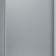 Siemens iQ500 KS36VBI3P frigorifero Libera installazione 346 L Stainless steel 2