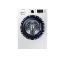 Samsung WW90J5475FW lavatrice Caricamento frontale 9 kg 1400 Giri/min Bianco