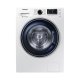 Samsung WW90J5475FW lavatrice Caricamento frontale 9 kg 1400 Giri/min Bianco 2