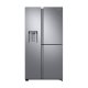 Samsung RS68N8650SL frigorifero side-by-side Libera installazione 608 L Acciaio inossidabile 2