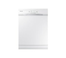 Samsung DW60H3010FW lavastoviglie Libera installazione 12 coperti