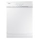 Samsung DW60H3010FW lavastoviglie Libera installazione 12 coperti 2