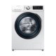 Samsung WW10N644RBW lavatrice Caricamento frontale 10 kg 1400 Giri/min Bianco 2