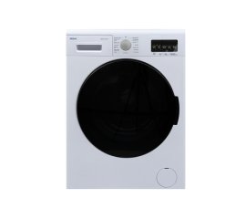 Regal 20219523 lavatrice Caricamento frontale 10 kg 1200 Giri/min Bianco