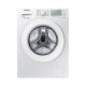 Samsung WW91J5446MA lavatrice Caricamento frontale 9 kg 1400 Giri/min Bianco 2