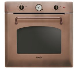 Hotpoint FIT 804 H RAME HA 73 L A