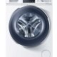 Haier Serie 758 HW70-BP12758 lavatrice Caricamento frontale 7 kg 1200 Giri/min Bianco 2