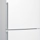 Siemens iQ500 KG86NAW30N frigorifero con congelatore Libera installazione 682 L Bianco 2