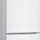 Siemens iQ100 KG57NVW22N frigorifero con congelatore Libera installazione 505 L Bianco 2