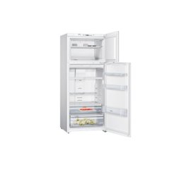 Siemens iQ300 KD53NNW22N frigorifero con congelatore Libera installazione 454 L
