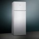 Siemens KD56NNW22N frigorifero con congelatore Libera installazione 504 L Bianco 2