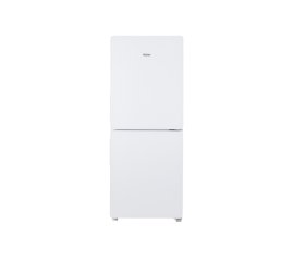 Haier JR-GNF148E frigorifero con congelatore Libera installazione 148 L Bianco