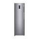 LG GF5237PZJZ1 Congelatore verticale Libera installazione 313 L Stainless steel 2