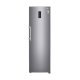 LG GL5241PZJZ1 frigorifero Libera installazione 375 L F Stainless steel 2