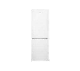 Samsung RB29HSR3DWW frigorifero con congelatore Libera installazione 321 L F Bianco