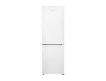 Samsung RB29HSR3DWW frigorifero con congelatore Libera installazione 321 L F Bianco