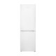 Samsung RB29HSR3DWW frigorifero con congelatore Libera installazione 321 L F Bianco 2
