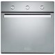 De’Longhi DLM 6 S forno 59 L A Stainless steel 2