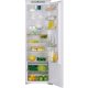KitchenAid KCBNS 18602 frigorifero Da incasso 318 L Bianco 2
