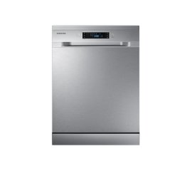 Samsung DW60M5052FS lavastoviglie Libera installazione 13 coperti F