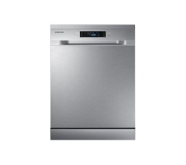 Samsung DW60M5062FS lavastoviglie Libera installazione 14 coperti F