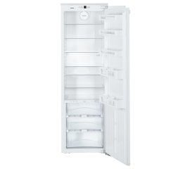 Liebherr IKB 3520 Comfort BioFresh frigorifero Da incasso 301 L Bianco