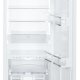 Liebherr IKB 3560 Premium BioFresh frigorifero Da incasso 301 L Bianco 2