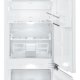 Liebherr ICBP 3266 Premium frigorifero con congelatore Da incasso 261 L Bianco 2