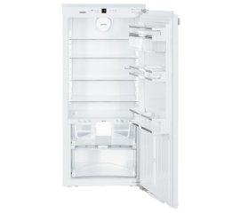 Liebherr IKB 2360 Premium BioFresh frigorifero Da incasso 196 L Bianco