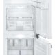 Liebherr ICBN 3386 Premium frigorifero con congelatore Da incasso 233 L Bianco 2