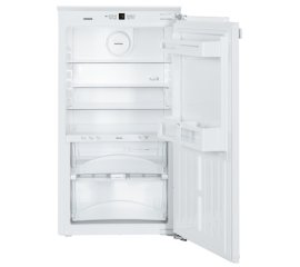 Liebherr IKB 1920 Comfort frigorifero Da incasso 157 L Bianco