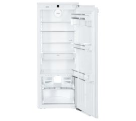Liebherr IKB 2760 Premium BioFresh frigorifero Da incasso 230 L Bianco