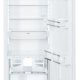 Liebherr IKB 2760 Premium BioFresh frigorifero Da incasso 230 L Bianco 2