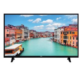 Regal 43R6520F 109,2 cm (43") Full HD Smart TV Wi-Fi Nero