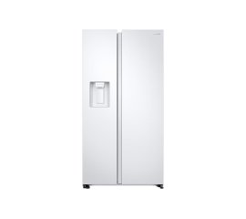 Samsung RS68N8240WW/EF frigorifero con congelatore Libera installazione 638 L F Bianco