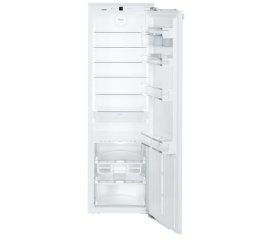Liebherr IKBP 3560 Premium BioFresh frigorifero Da incasso 301 L Bianco