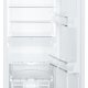 Liebherr IKBP 3560 Premium BioFresh frigorifero Da incasso 301 L Bianco 2