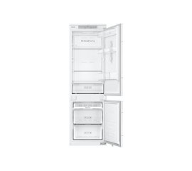 Samsung BRB260000WW frigorifero con congelatore Da incasso 270 L G Bianco