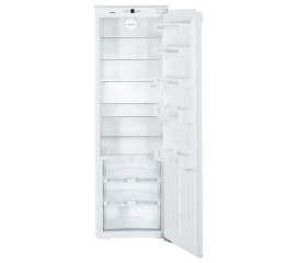 Liebherr IKBP 3520 Comfort BioFresh frigorifero Libera installazione 301 L Bianco