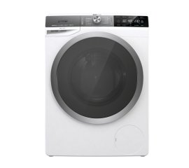 Gorenje WS947LN lavatrice Caricamento frontale 9 kg 1400 Giri/min Bianco