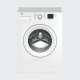 Beko WTV7711BW0 lavatrice Caricamento frontale 7 kg 1400 Giri/min Bianco 2