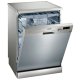Siemens iQ100 SN215I02FE lavastoviglie Libera installazione 14 coperti 2