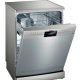Siemens iQ300 SN236I17IE lavastoviglie Libera installazione 13 coperti 2