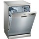 Siemens iQ100 SN215I01DE lavastoviglie Libera installazione 13 coperti 2