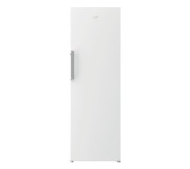 Beko RFNE312I31W congelatore Congelatore verticale Libera installazione 275 L Bianco