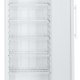 Liebherr GGv 5810 Congelatore verticale Libera installazione 377 L Bianco 2